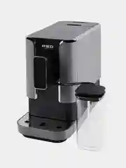 Кофемашина RED Solution Colomba RCM-1550, 1470 Вт