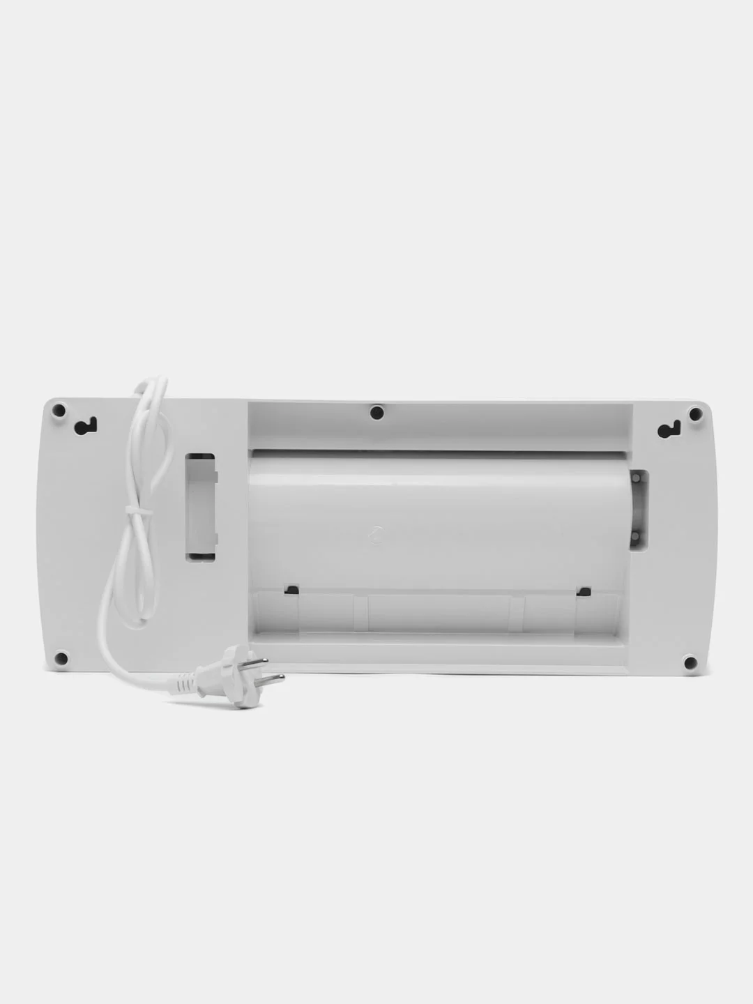 Тепловентилятор настенный NTB-20 "Оазис