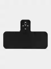 Слоновая кость сетевой фильтр-удлинитель с USB и Type-C портами, кнопкой выключения