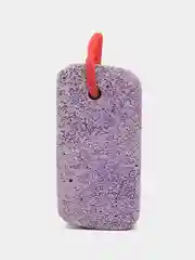 Аметистовый пемза для пяток, 6 цветов