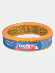 Воздушный фильтр Luxe LX-2101-B