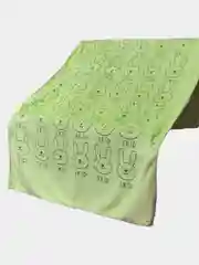 Полотенце из микрофибры для животных, 70х140 см