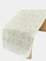 Полотенце из микрофибры для животных, 70х140 см