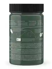 Краска для мебели Mia Меловой Бархат от Aturi Design матовая 0,4 Британский зеленый