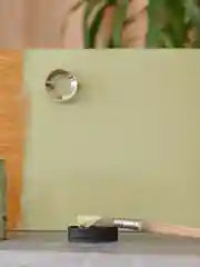 Краска для мебели Mia Меловой Бархат от Aturi Design,без запаха,матовая 0,4 Оливия