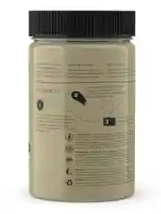 Краска для мебели Mia Меловой Бархат от Aturi Design,без запаха,матовая 0,4 Оливия
