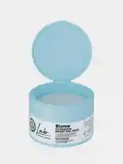 Гиалуроновые пилинг-диски NATURA SIBERICA Lab Biome Hydration, 20 шт