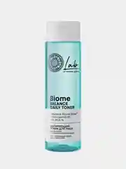 Матирующий тоник для лица Natura Siberica Lab Biome Balance, 250 мл