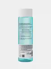Матирующий тоник для лица Natura Siberica Lab Biome Balance, 250 мл