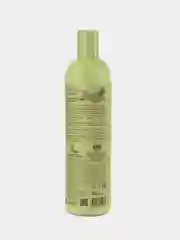 Bio Гель для душа Natura Siberica BLACK JUNIPE "Обновление и упругость", 400 мл