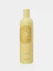 Крем-гель для душа Natura Siberica Bio "BIO.SHISHKA MILK нежность и питание", 400 мл