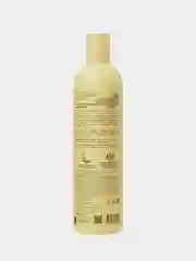 Крем-гель для душа Natura Siberica Bio "BIO.SHISHKA MILK нежность и питание", 400 мл