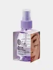 Сплэш-маска для лица NATURA SIBERICA "Lift & Firm" Lab Biome  Splash Mask, 100 мл