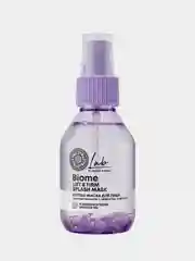 Сплэш-маска для лица NATURA SIBERICA "Lift & Firm" Lab Biome  Splash Mask, 100 мл