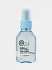 Сплэш-маска для лица Natura Siberica "Aqua Boost" Lab Biome Splash Mask, 100 мл