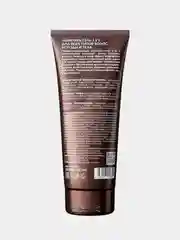 Шампунь-гель 3 в 1 для волос Natura Siberica Sauna & Sport for Men, 200 мл