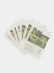 Зеленый этикетки на бутылку, самоклеящиеся, 5/10 штук