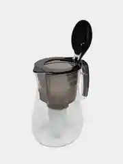 Фильтр для воды кувшин Орлеан с модулем А7