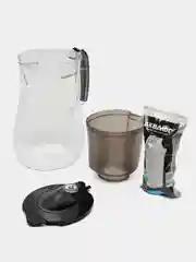 Фильтр для воды кувшин Орлеан с модулем А7
