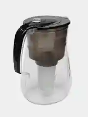 Фильтр для воды кувшин Орлеан с модулем А7