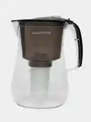 Фильтр для воды кувшин Орлеан с модулем А7