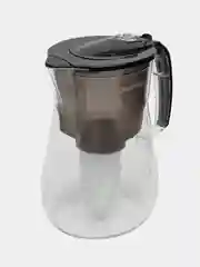 Фильтр для воды кувшин Орлеан с модулем А7