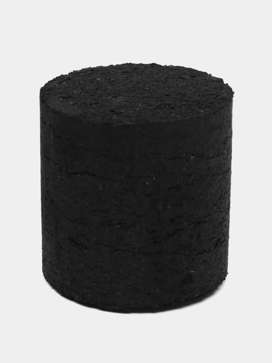 Угольные брикеты BRIQCOAL 4 кг