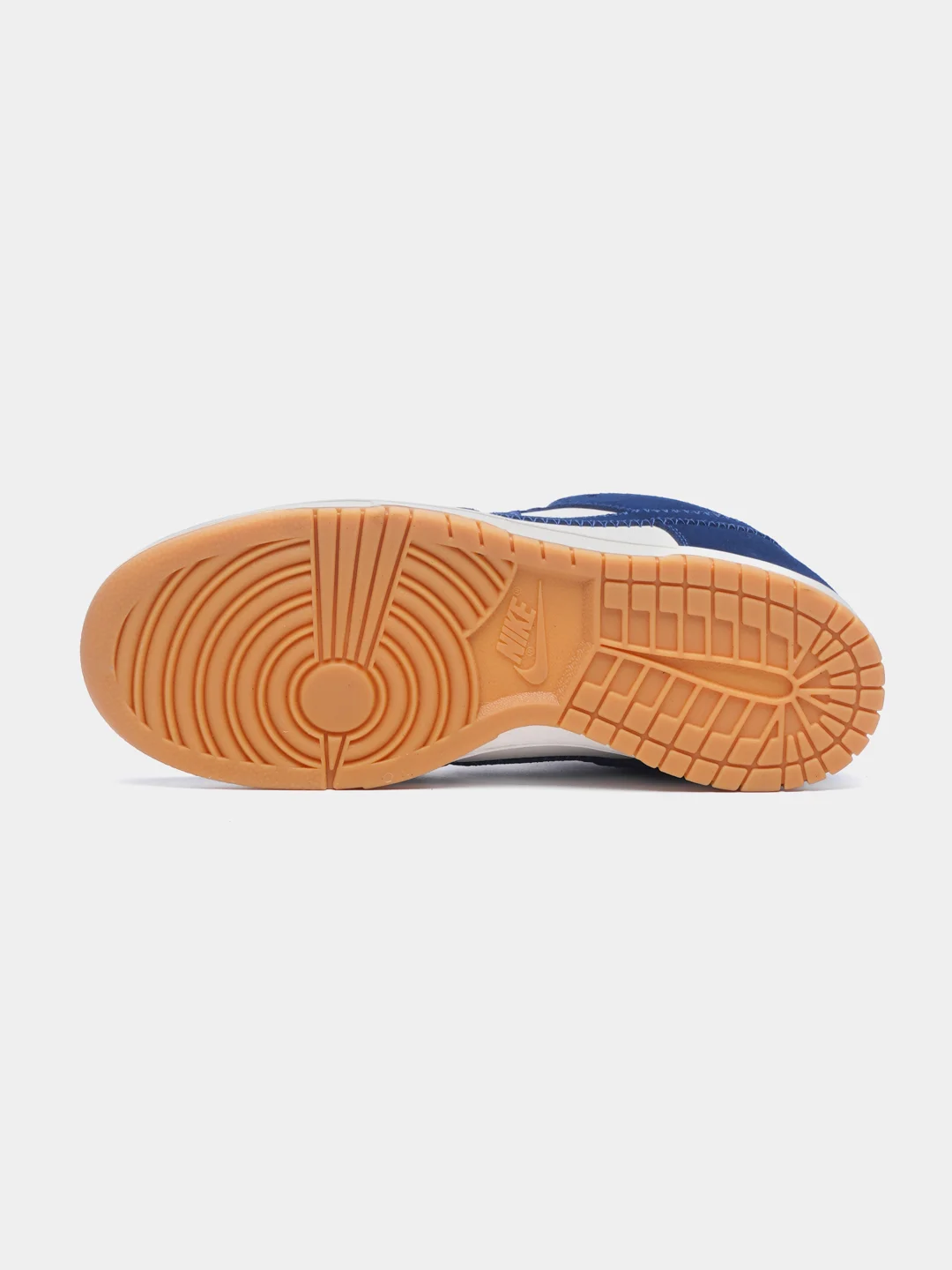 Индиго мужские кроссовки с логотипом Nike Dunk SB Low кеды данки повседневные сб