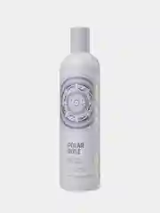 Bio Гель для душа Natura Siberica "BIO.POLAR ROSE интенсивное увлажнение", 400 мл