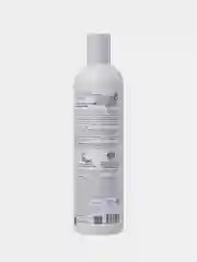Bio Гель для душа Natura Siberica "BIO.POLAR ROSE интенсивное увлажнение", 400 мл
