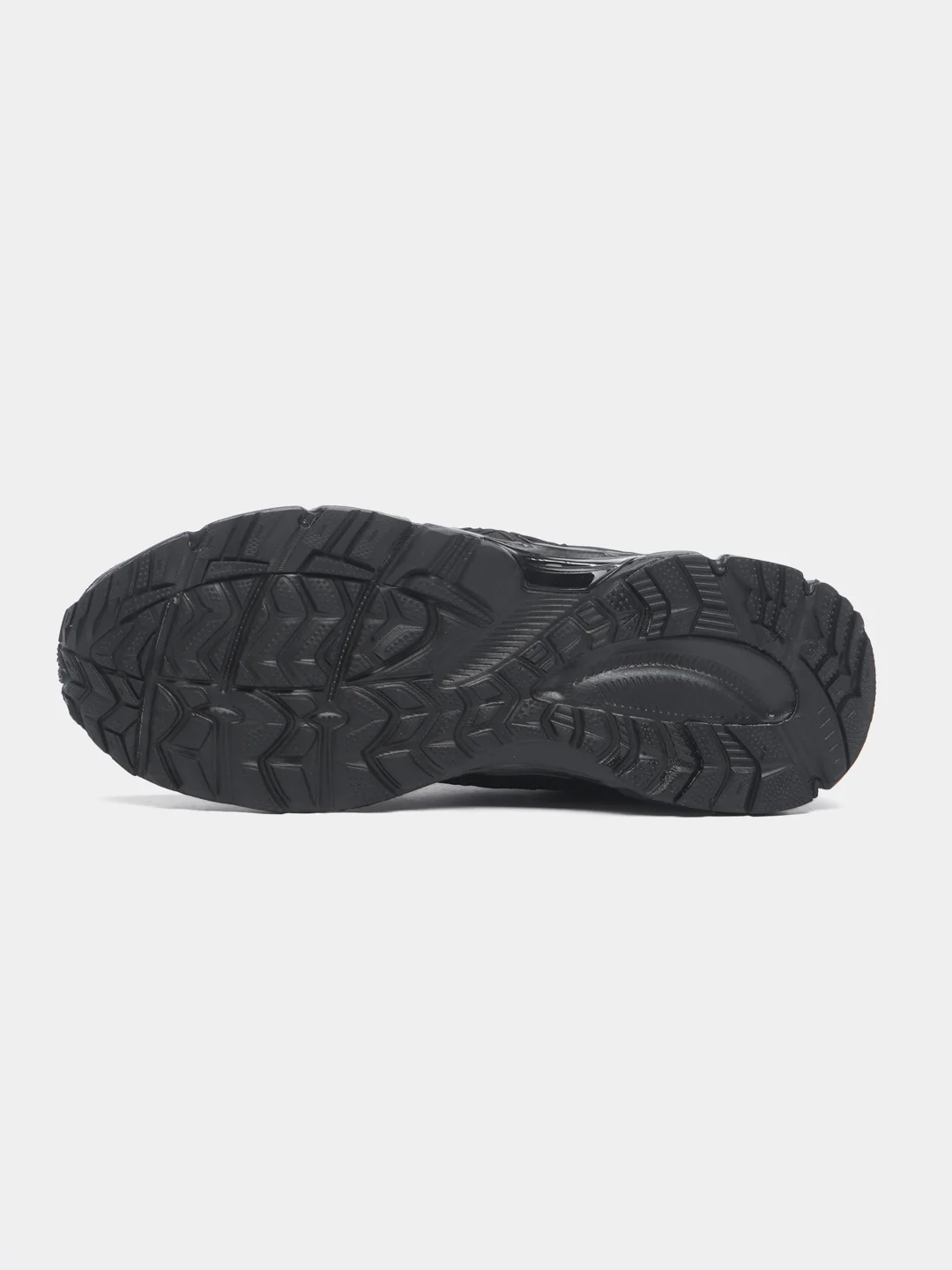 Угольный кроссовки мужские с логотипом Asics gel kahana 8