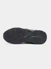 Угольный кроссовки мужские с логотипом Asics gel kahana 8