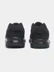 Угольный кроссовки мужские с логотипом Asics gel kahana 8