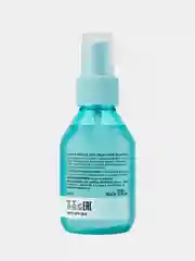 Сплэш-маска для лица "Pure Balance" Lab Biome Splash Mask, 100 мл