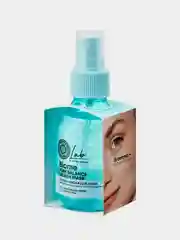 Сплэш-маска для лица "Pure Balance" Lab Biome Splash Mask, 100 мл