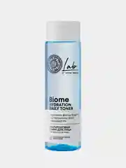 Гиалуроновый тоник для лица Hydration Natura Siberica LAB Biome, 250 мл