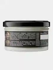Fresh Spa Home Natura Siberica "Шаманка", сливочный крем-баттер для тела, 170 мл
