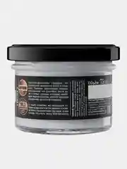Ледяная маска для лица Fresh Spa Natura Siberica "Свежесть -50", 75 мл