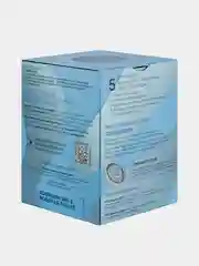 Крем против морщин Lab Anti-age Coenzyme Q10, для всех типов кожи, 50 мл