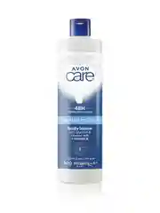 AVON Увлажняющий лосьон для тела с глицерином, миндальным молочком и витамином Е, 400 мл