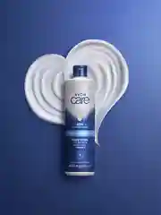 AVON Увлажняющий лосьон для тела с глицерином, миндальным молочком и витамином Е, 400 мл