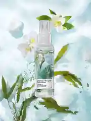AVON Лосьон-Спрей для тела "Нежный жасмин", 100 мл