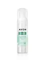 AVON Очищающая пенка для умывания "Чистый кислород", 150 мл