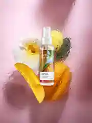 AVON Лосьон-Спрей для тела "Тропическое путешествие", 100 мл