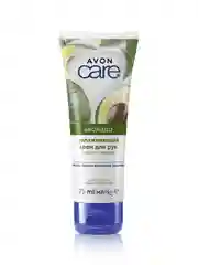 AVON Увлажняющий крем для рук с маслом авокадо, 75 мл