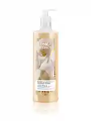 AVON Крем-гель для душа "Истинная роскошь", 720 мл