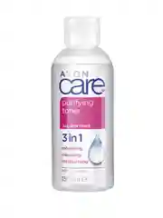 AVON Очищающий тоник для лица, 150 мл