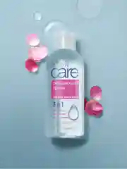 AVON Очищающий тоник для лица, 150 мл