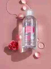 AVON Очищающий тоник для лица, 150 мл