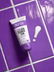 AVON Крем-уход для лица "Для проблемной кожи", 50 мл